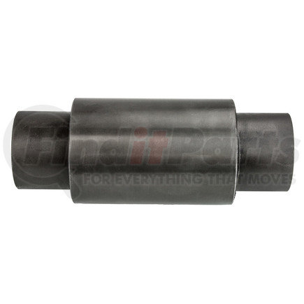 WA04-5035 by WORLD AMERICAN - BUSHING