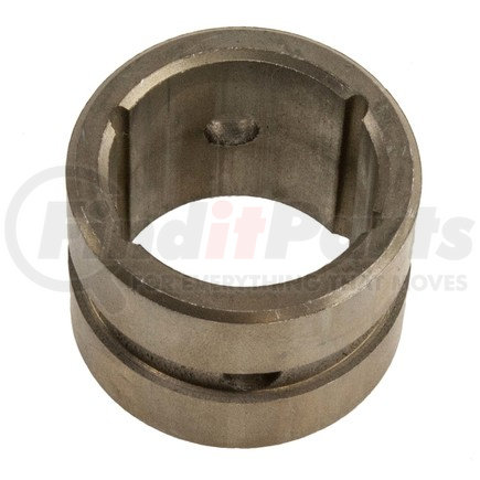 WA04-5044 by WORLD AMERICAN - BUSHING