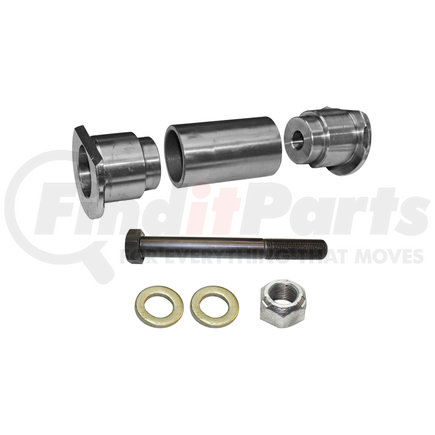 WA04-5049 by WORLD AMERICAN - BEAM END ADAPTER KIT