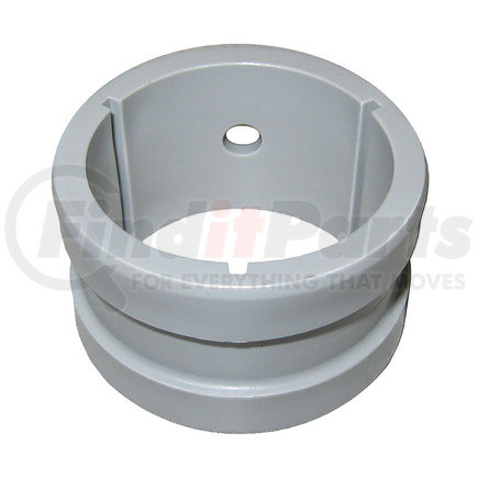 WA04-5059 by WORLD AMERICAN - BUSHING