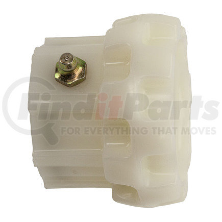 WA04-5060 by WORLD AMERICAN - BUSHING