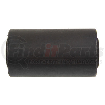 WA04-5137 by WORLD AMERICAN - SPRING EYE BUSHING RUBBER