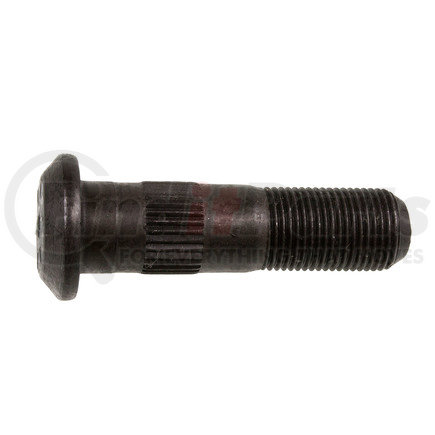 WA07-5100 by WORLD AMERICAN - STUD