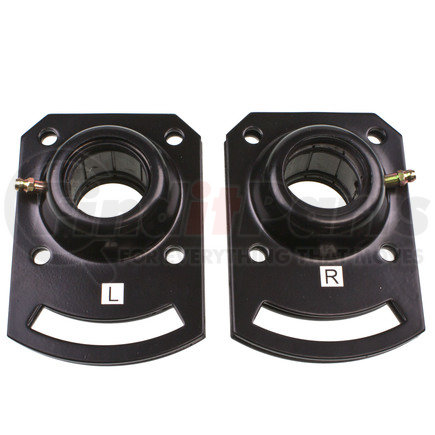 WA07-5119 by WORLD AMERICAN - CAMSHAFT SUPPORT BRACKET