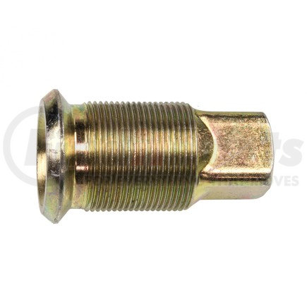 WA07-5155 by WORLD AMERICAN - METRIC INNER NUT LH