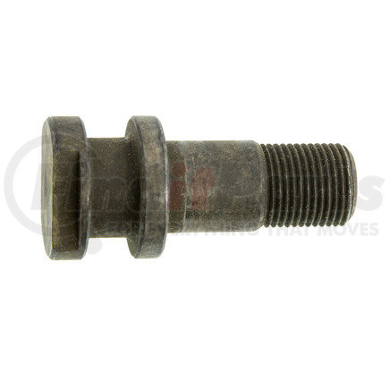 WA07-5524 by WORLD AMERICAN - BRAKE SHOE ANCHOR PIN