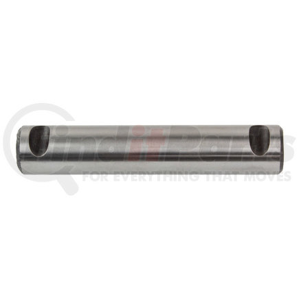 WA07-7374 by WORLD AMERICAN - WASHER