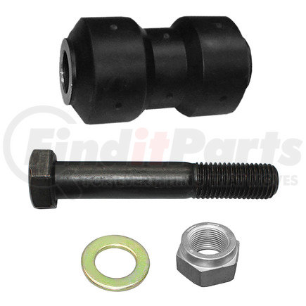WA12-2048 by WORLD AMERICAN - EQUALIZER BOLT KIT 74B REYCO