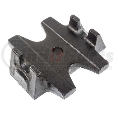 WA12-2303 by WORLD AMERICAN - AXLE SEAT