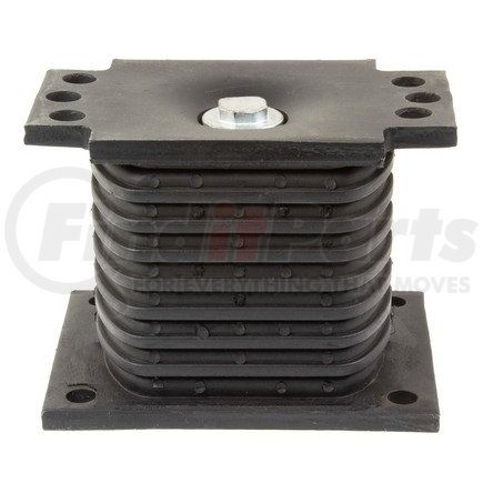 WA12-2488 by WORLD AMERICAN - LOAD SPRING