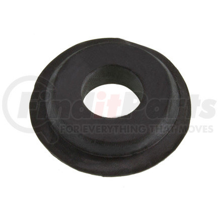 WA10028 by WORLD AMERICAN - GLADHAND DOUBLE LIP SEAL