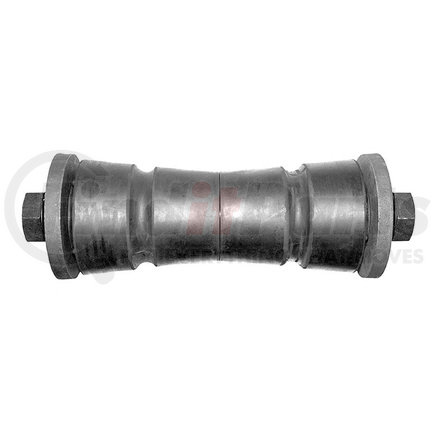 WA12-5111 by WORLD AMERICAN - REYCO EQ. BUSHING ASSEMBLY