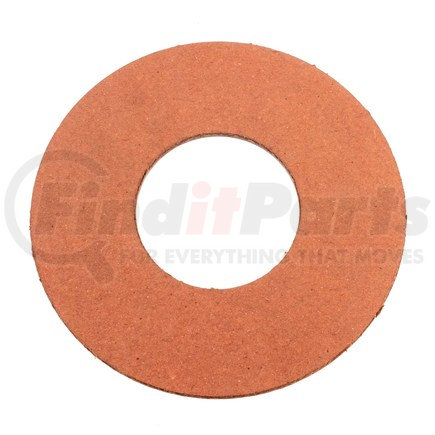 WA125C41 by WORLD AMERICAN - WASHER  CLUTCH BRAKE 2"-1/8"