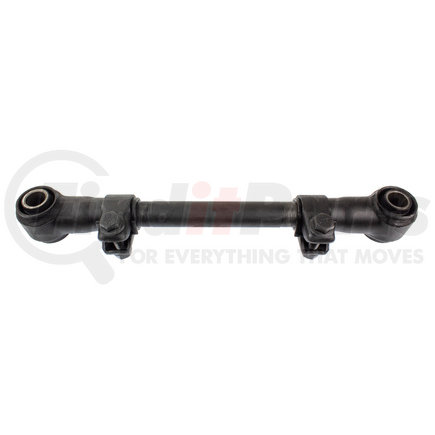 WA12-9010 by WORLD AMERICAN - TORQUE ARM