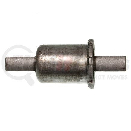 WA12-5136 by WORLD AMERICAN - ANTI-WALK BUSHING - PETERBILT