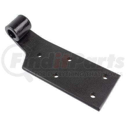 WA12-5257 by WORLD AMERICAN - SHOCK BRACKET  R.H