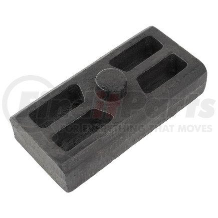 WA12-5301 by WORLD AMERICAN - FRUEHAUF SPRING SPACER