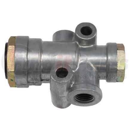 WA281459 by WORLD AMERICAN - TR3 INVERSION VALVE