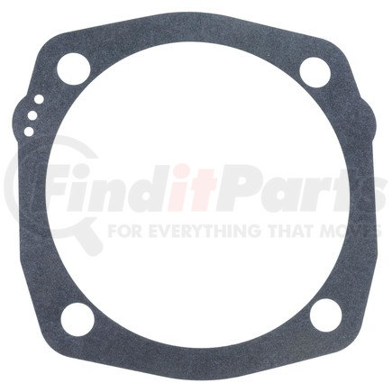 WA20-03-1126 by WORLD AMERICAN - .015" GASKET