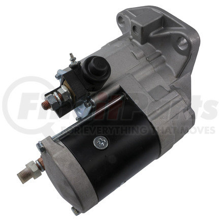 WA4430 by WORLD AMERICAN - R5 DENSO STARTER