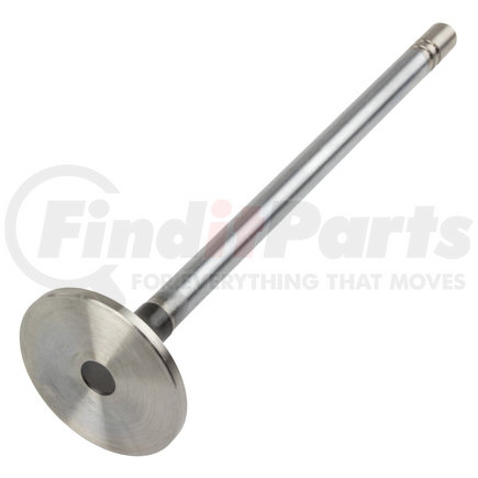 WA901-08-3468 by WORLD AMERICAN - INTAKE VALVE  3400