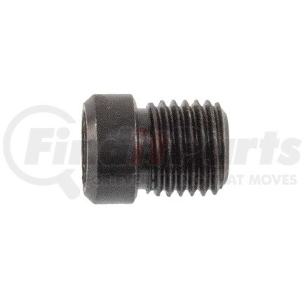 WA391-3681-001 by WORLD AMERICAN - CHECK VALVE FOR MOTORS & BI RO