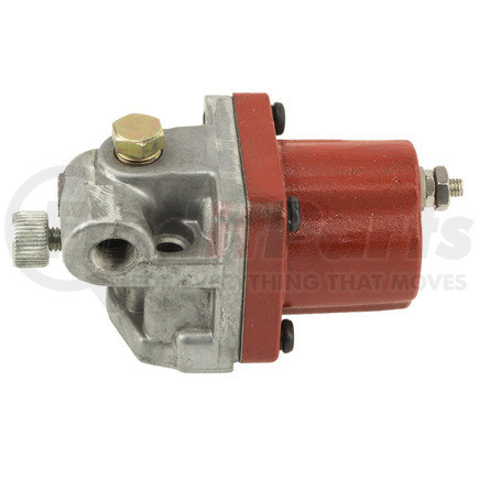 WA902-11-4416 by WORLD AMERICAN - CUMMINS FUEL S/O VALVE 24V