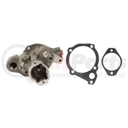 WA902-12-4840 by WORLD AMERICAN - CUMMINS OIL PUMP NT855