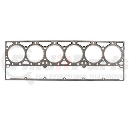 WA902-15-5842 by WORLD AMERICAN - GASKET CYLINDER HEAD