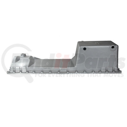 WA901-12-4805 by WORLD AMERICAN - CAT OIL PAN 3406B/E