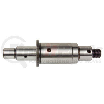 WA902-01-1014 by WORLD AMERICAN - CUMMINS ACC DRV SHAFT N14