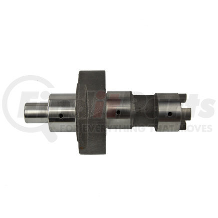 WA902-02-1412 by WORLD AMERICAN - CUMMINS AC CRANKSHAFT