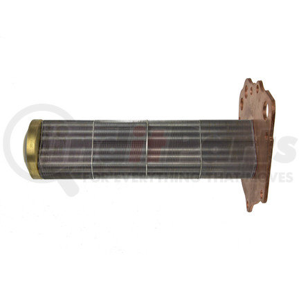 WA902-05-2430 by WORLD AMERICAN - CUMMINS OIL COOLER ELEM NT855