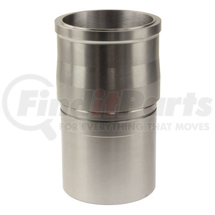 WA902-07-3105 by WORLD AMERICAN - CYLINDER LINER ISX