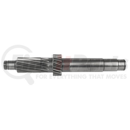 WAG85-3 by WORLD AMERICAN - LAY SHAFT