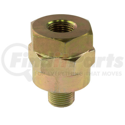 WAKN23010 by WORLD AMERICAN - CHECK VALVE 3/8"