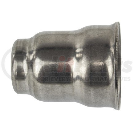 WA907-16-6205 by WORLD AMERICAN - INJECTOR SLEEVE NAVISTAR