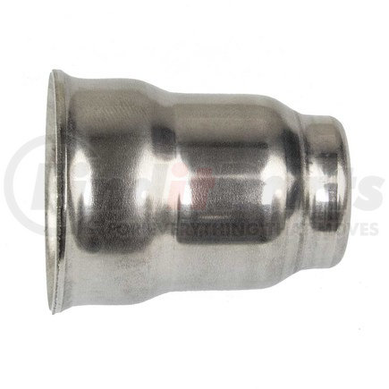 WA907-16-6215 by WORLD AMERICAN - SLEEVE INJECTOR NAVISTAR