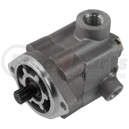 WA920-30-1003 by WORLD AMERICAN - POWER STEERING PUMP-N14