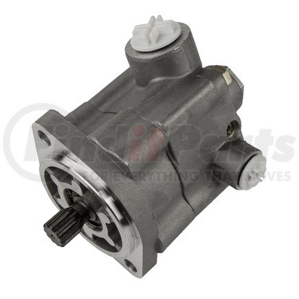 WA920-30-1007 by WORLD AMERICAN - POWER STEERING PUMP-ISX