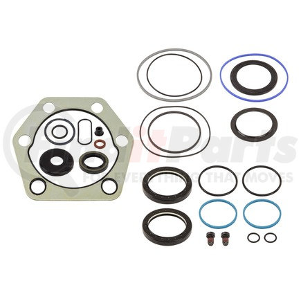 WA920-32-1810 by WORLD AMERICAN - REBUILD KIT  TAS-55  PUMP KIT