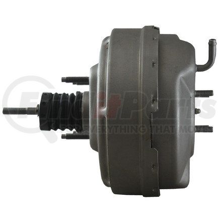 160.89358 by CENTRIC - Power Brake Booster