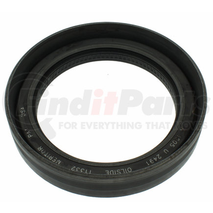 417.82001 by CENTRIC - Premium Oil Seal