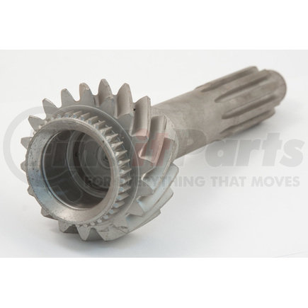 4301628 by FULLER - Fuller® - FS4205 Input Shaft