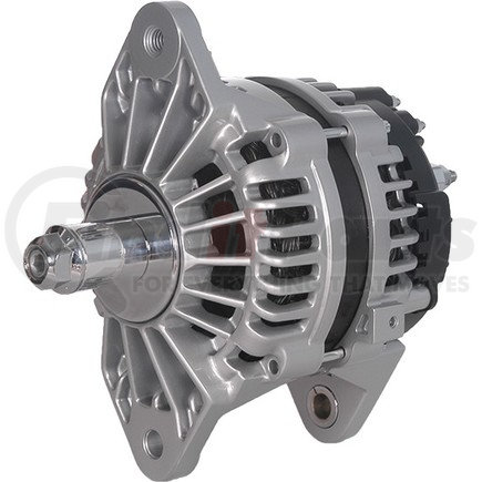 8600307 by DELCO REMY - 28SI New Alternator