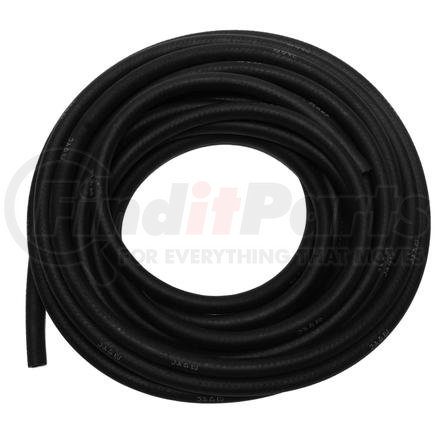 65111 by CONTINENTAL AG - WINDSHIELD WIPER
