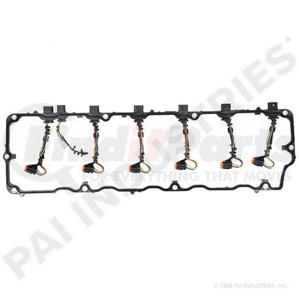 431320 by PAI - ASSY.,GASKET