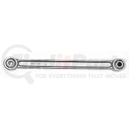 0075-20 by REYCO - RIG. TORQUE ARM AY - 19 7/8 IN