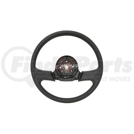 45110-1247171 by TOYOTA - STEERING WHEEL