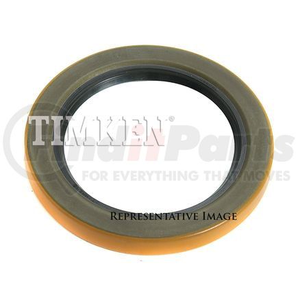 450185 by TIMKEN - SEAL